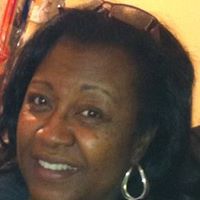 Kaye Mcdonald Photo 15