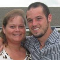 Angie Dooley Photo 23