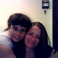 Jennifer Penrose Photo 9