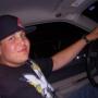 Bryan Willis Photo 12
