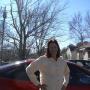 Christine Everett Photo 19