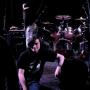 Matthew Doyle Photo 20