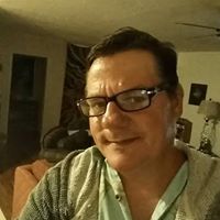 James Gruber Photo 9