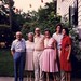 Barbara Elkins Photo 11