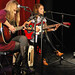 Catherine Warden Photo 14