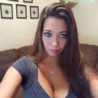 Heather Bandy Photo 7