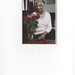 Brenda Harden Photo 26