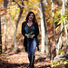 Andrea Sharp Photo 42