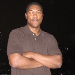 Christopher Campbell Photo 34