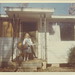 Charlene Hudson Photo 17