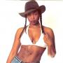 Robin Jordan Photo 21