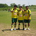 Juan Velez Photo 35