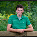 Michael Hager Photo 39