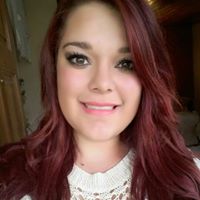 Kimberly Vega Photo 31