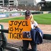 Joyce Seay Photo 3