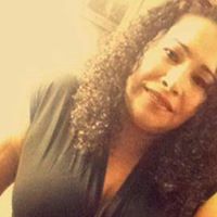 Anna Rojas Photo 14