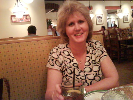 Debbie Rogers Photo 32