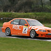 Neal Proctor Photo 3