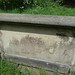 Margaret Harrison Photo 46