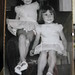 Alicia Young Photo 16