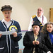 Debra Constantine Photo 7