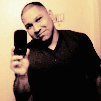 Jose Marroquin Photo 18