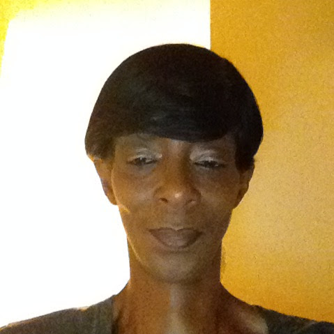 Jeanette Walker Photo 23