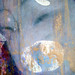 Richard Jung Photo 34
