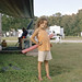 Audra Osborne Photo 14
