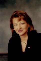 Linda Melton Photo 3