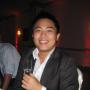 Trung Tran Photo 34
