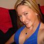 Jennifer Brand Photo 18