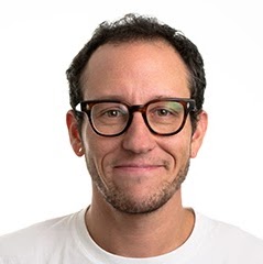 Jason Quirk Photo 18