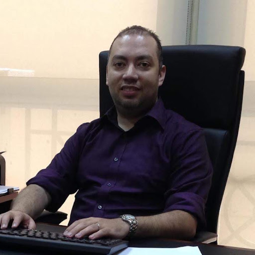 Mohammad Odeh Photo 14