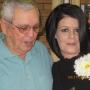 Sherri Strickland Photo 17