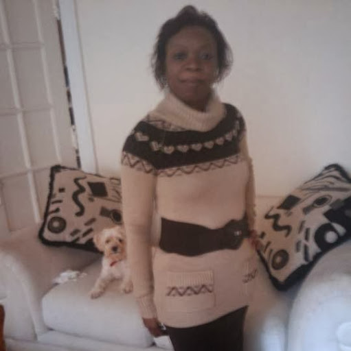 Sandra Rodgers Photo 22