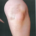 Joseph Lineberry Photo 7