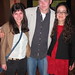 Jessica Hebert Photo 16