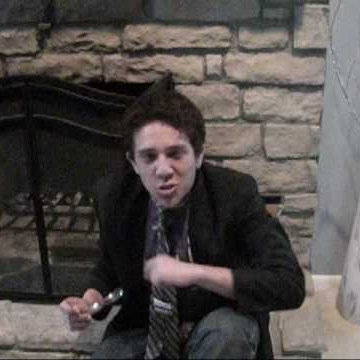 Chad Fischer Photo 22