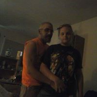 Timothy Irvin Photo 18