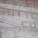 Deborah Harrill Photo 2