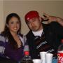 Khang Le Photo 42