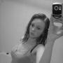 Clare Richardson Photo 25