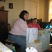 Stephanie Rios Photo 5