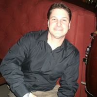 Erik Willis Photo 26