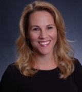 Jennifer Jacobson Photo 4