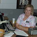 Rebecca Lowe Photo 45