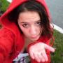 Annie Dotson Photo 7
