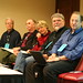 Howard Weinberger Photo 11