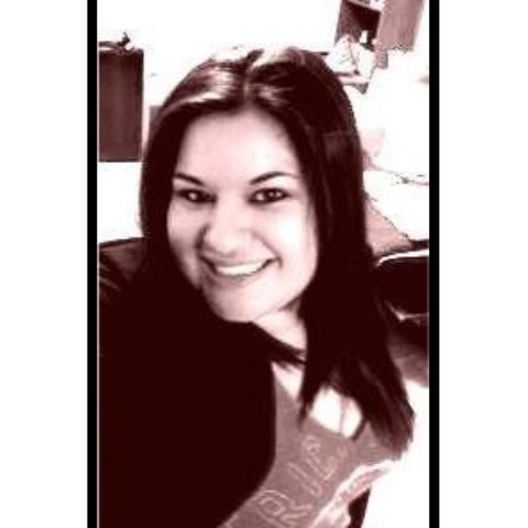 Tracy Munoz Photo 22
